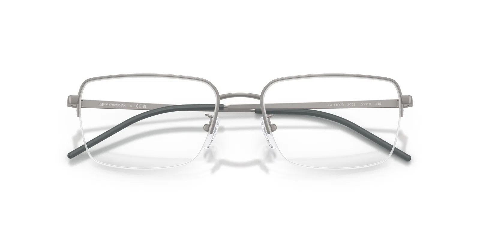 Emporio Armani 1180D Eyeglasses - view 24